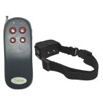 Jolt Electro Puppy Trainer Shock Collar - Image 3