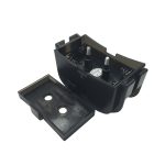 Jolt Electro Puppy Trainer Shock Collar - Image 4