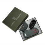 Jolt Electro Puppy Trainer Shock Collar - Image 5