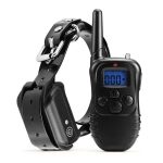 Electric Shock Sex Kit - Image 6