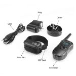 Electric Shock Sex Kit - Image 7