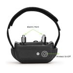 Electric Shock Sex Kit - Image 8