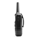 Electric Shock Sex Kit - Image 2