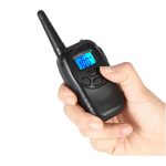 Electric Shock Sex Kit - Image 3