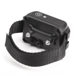 Electric Shock Sex Kit - Image 5