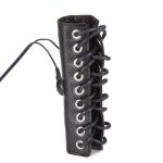 Electrosex Radian Penis Sheath - Image 6