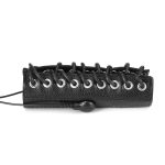 Electrosex Radian Penis Sheath - Image 7