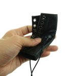 Electrosex Radian Penis Sheath - Image 3