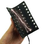 Electrosex Radian Penis Sheath - Image 4