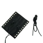 Electrosex Radian Penis Sheath - Image 5