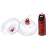 MOMO Breast Enhancer - Image 7