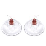 MOMO Breast Enhancer - Image 8