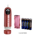 MOMO Breast Enhancer - Image 3