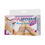 MOMO Breast Enhancer - Image 4