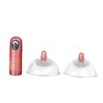 MOMO Breast Enhancer - Image 5