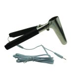 Electric Anal Speculum - Image 6