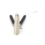 Electric Anal Speculum - Image 2