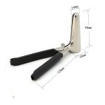 Electric Anal Speculum - Image 3