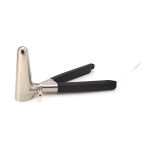 Electric Anal Speculum - Image 4