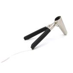 Electric Anal Speculum - Image 5