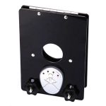 Electro Ball Press CBT Board - Image 9