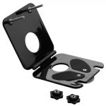 Electro Ball Press CBT Board