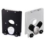 Electro Ball Press CBT Board - Image 2