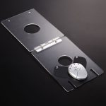 Electro Ball Press CBT Board - Image 4