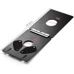 Electro Ball Press CBT Board - Image 5