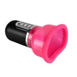 X-MEN Auto Pussy Pump - Image 2