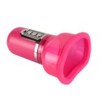 X-MEN Auto Pussy Pump - Image 3