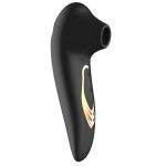 Clitoral Sucking G Spot Vibrator - Image 3