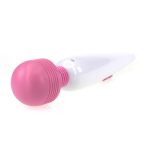 Capricorn Vibration Massage Stick - Image 2