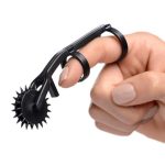 Thorn Double Finger Pinwheel - Image 6