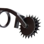 Thorn Double Finger Pinwheel - Image 4