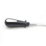 Electrosex Electrode For Vaginal - Image 2