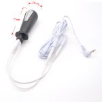 Electrosex Electrode For Vaginal - Image 4
