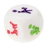 Sexy Dice - Image 6