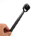 Spiked 5 Row Pinwheel - Image 3