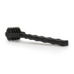 Spiked 5 Row Pinwheel - Image 4