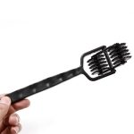 MS Transfix 10 Reel Dual Pinwheel - Image 6