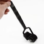 MS Transfix 10 Reel Dual Pinwheel - Image 7