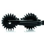 MS Transfix 10 Reel Dual Pinwheel - Image 3