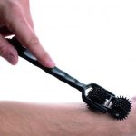 MS Transfix 10 Reel Dual Pinwheel - Image 5