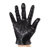 Poker Textured Glove - Image 6