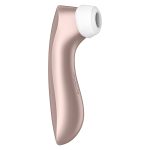 Pro 2 - Clitoral Stimulating Massager - Image 7
