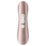 Pro 2 - Clitoral Stimulating Massager - Image 3