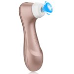Air-Pulse Clitoris Stimulator - Image 5