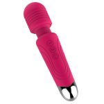 Guard Wand Massager - Image 7