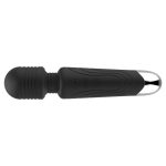 Guard Wand Massager - Image 2